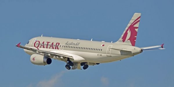 Qatar-Airways-1-600x300.jpg