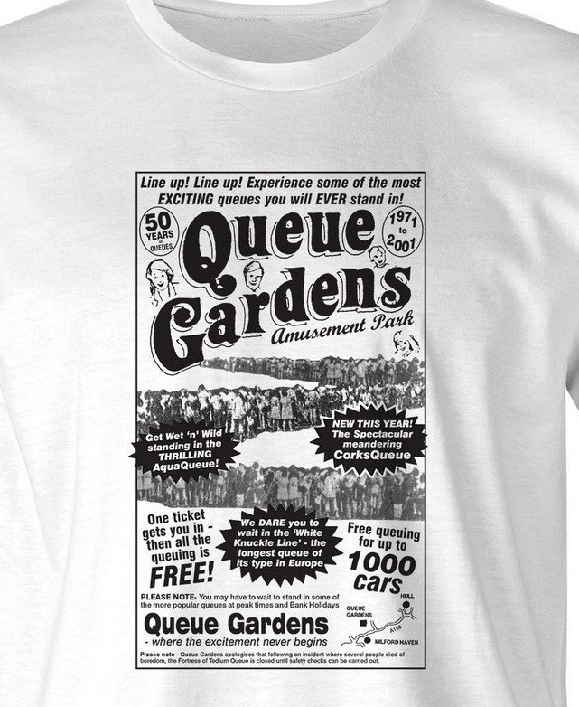 QueueGardens.jpg.92b844becce7a6007c3cd26d6d2d6156.jpg