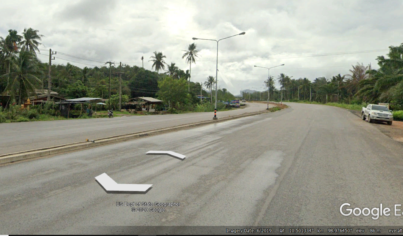 Ranong-Chumphon.PNG