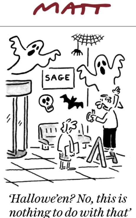 SAGEvsHalloween.jpg.69c092403b217ed0876daace4ca7fe48.jpg