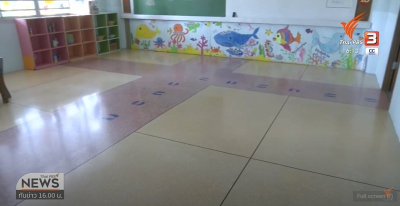 Sarasas-kid-room.jpg