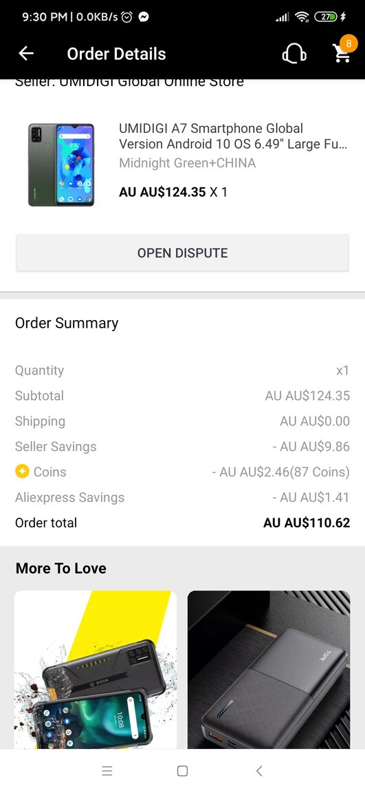 Screenshot_2020-10-30-21-30-22-012_com.alibaba.aliexpresshd.jpg