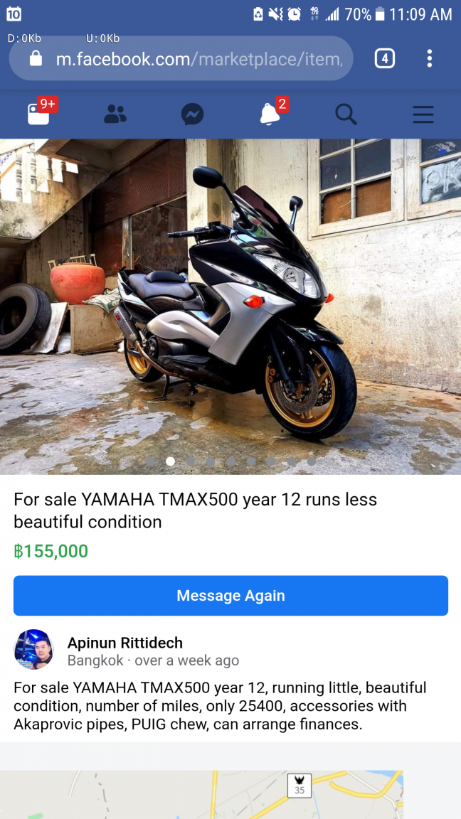 Screenshot_20200910-110939.png