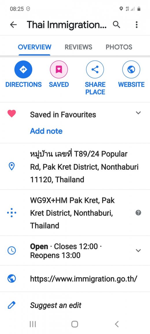 Screenshot_20201008-082600_Maps.jpg