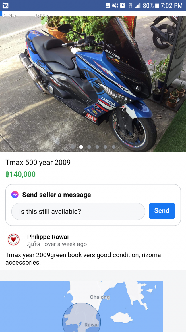 Screenshot_20201016-190256.png