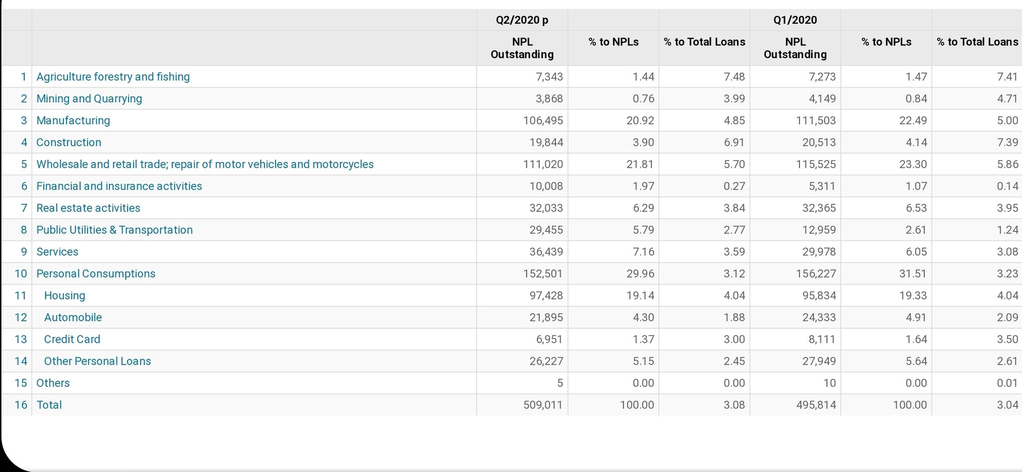 Screenshot_20201025-070415_Chrome.jpg