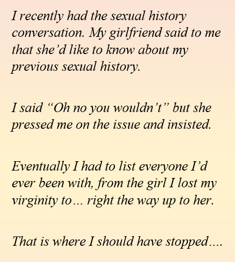 SexualHistory.png.a2a02c8b7c3a4faac415fc1a9017c629.png