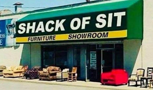 ShackOfSit.jpg.d583e83c45a8864cb820f5f0f009c910.jpg