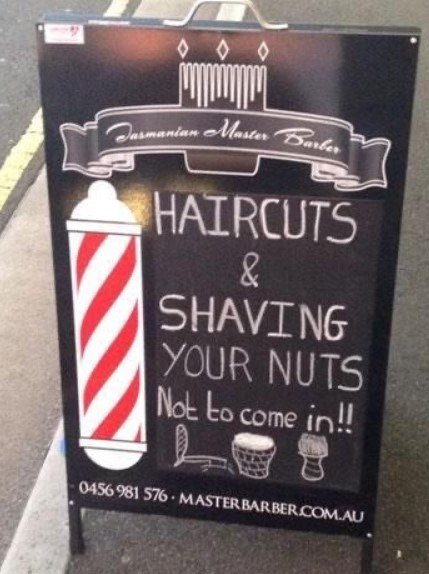 ShavingYourNuts.jpg.9809da592b3ab2779d98b9078f69fa5c.jpg