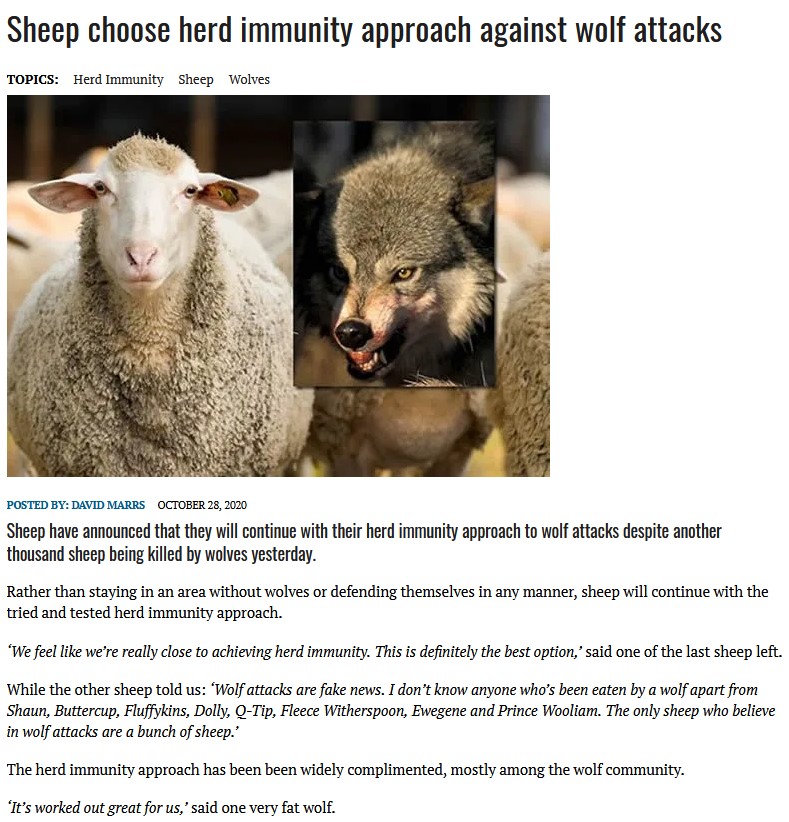 SheepCHooseHerdImmunity.jpg.f643e670dbc3546133895d93ff429d8f.jpg