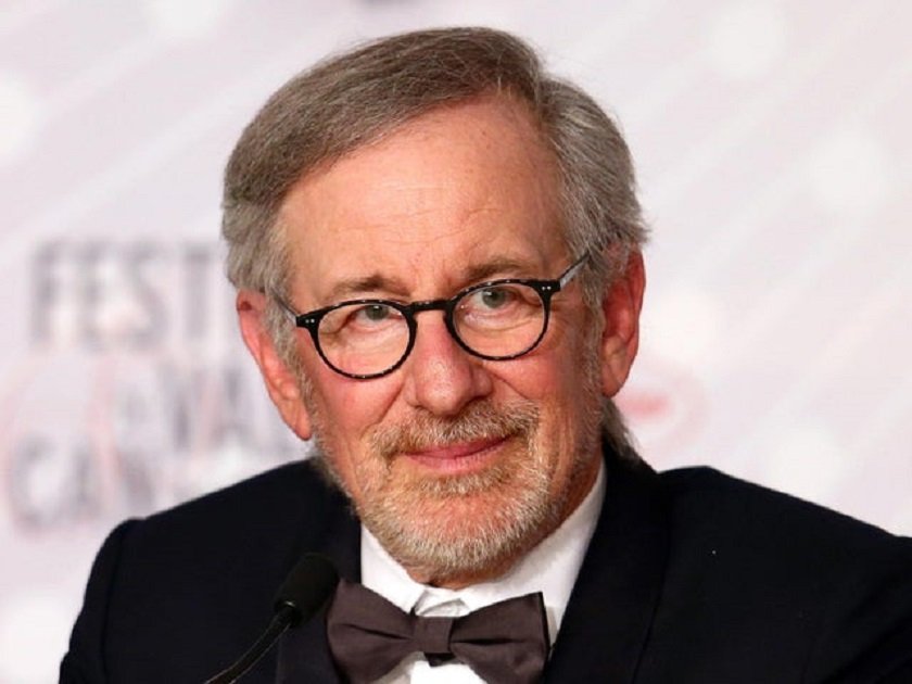 Steven-Spielberg.jpg