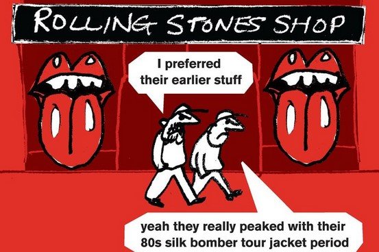 StonesShop2020.jpg.b9819e59127b45db624d2b7528a0bd23.jpg