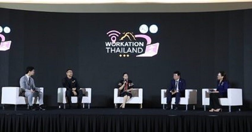 TAT-e1602055907241.jpg