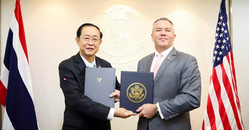 THAI-US.jpg