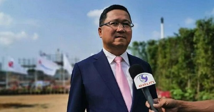 THAI-e1602219342269.jpg