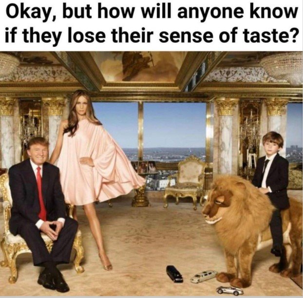 TasteTrump.jpg.086d31fb9c088e73ffe7ea36008a1ee9.jpg