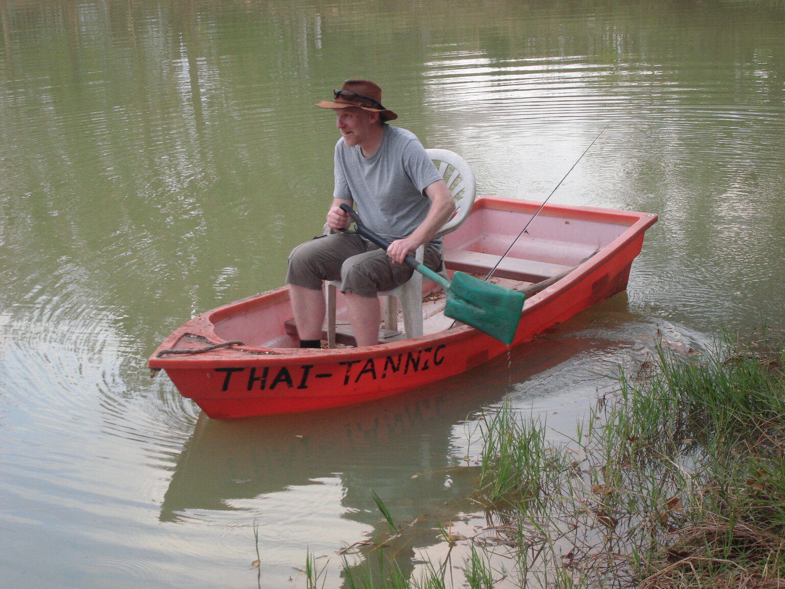 Thaitanic.jpg