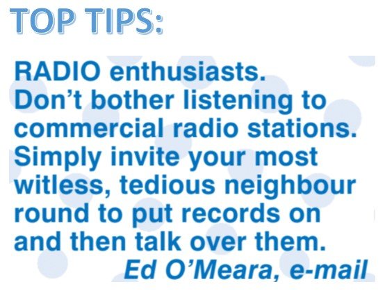 TopTips-CommercialRadio.jpg.97bd292eef63890b0d180a7ae75ab73b.jpg