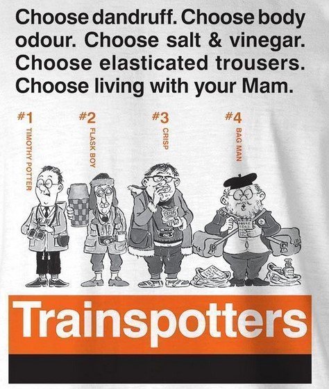 Trainspotters.jpg.99040449652eac85d9ec86ff1036c558.jpg