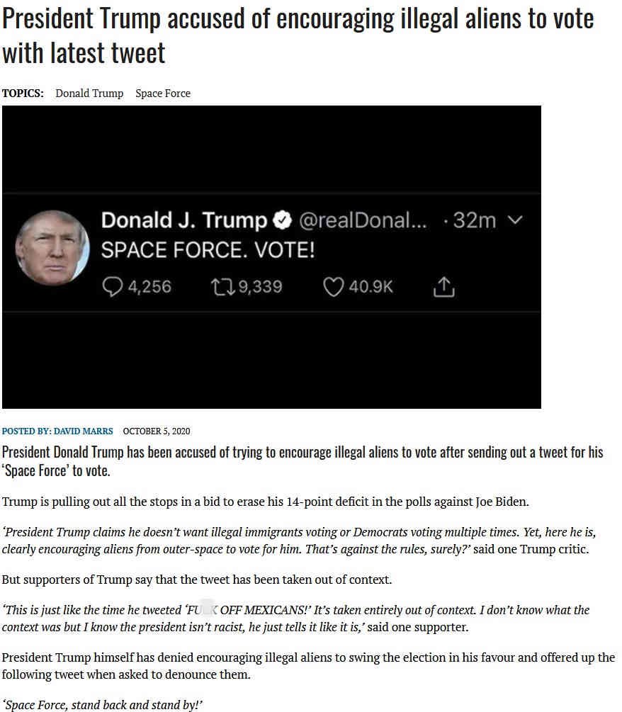 TrumpSpaceVote.jpg.4c4c53f7401231774a77f56503c006bd.jpg