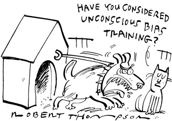 UnconciousBiasTraining.jpg.53dd35f011c8c5ca9710a9844f556714.jpg