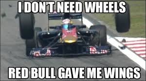 Unknown.jpeg.abbbb12ce6687f6154ae43ab61037c3e.jpeg