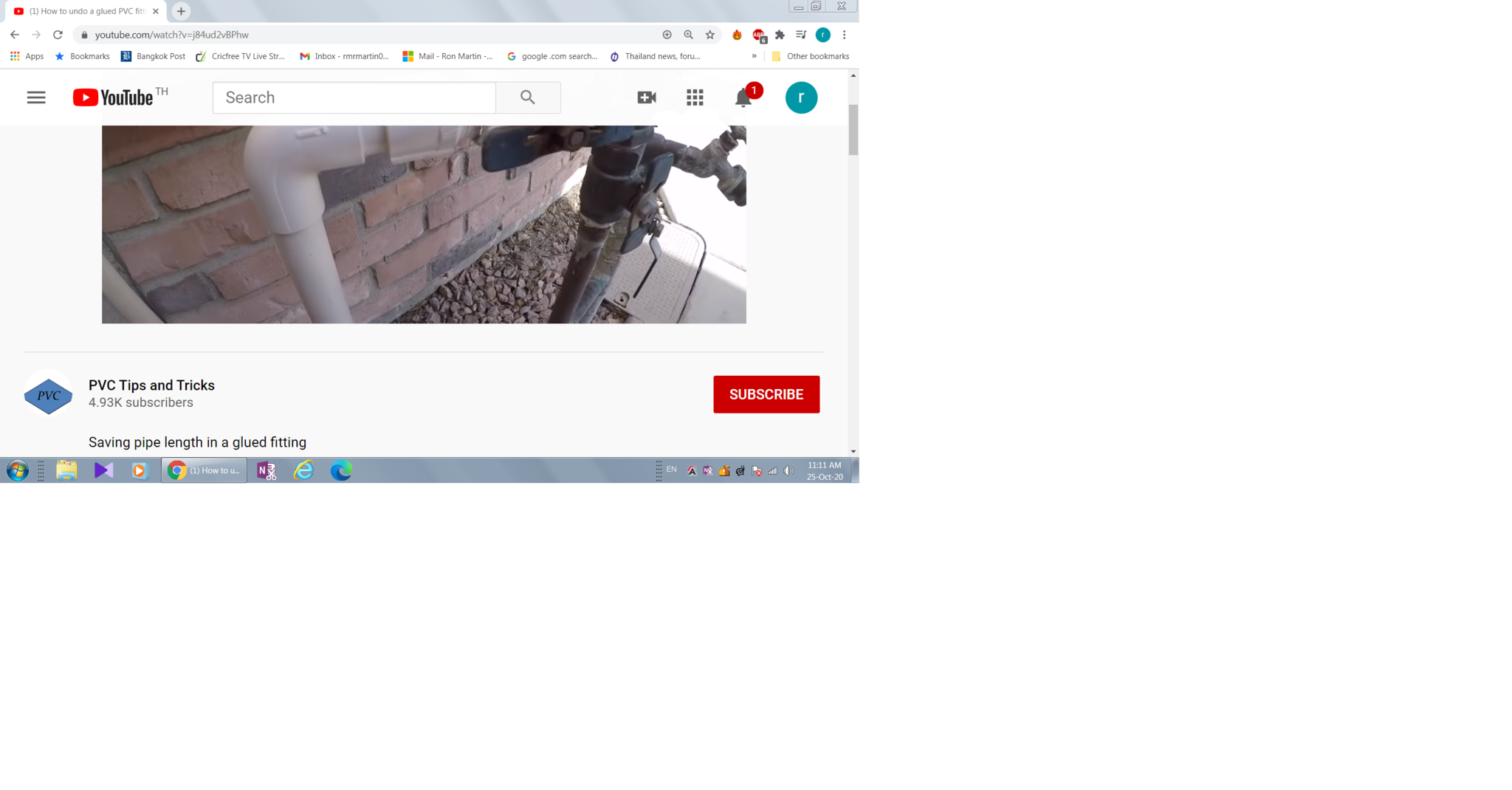Untitled.png