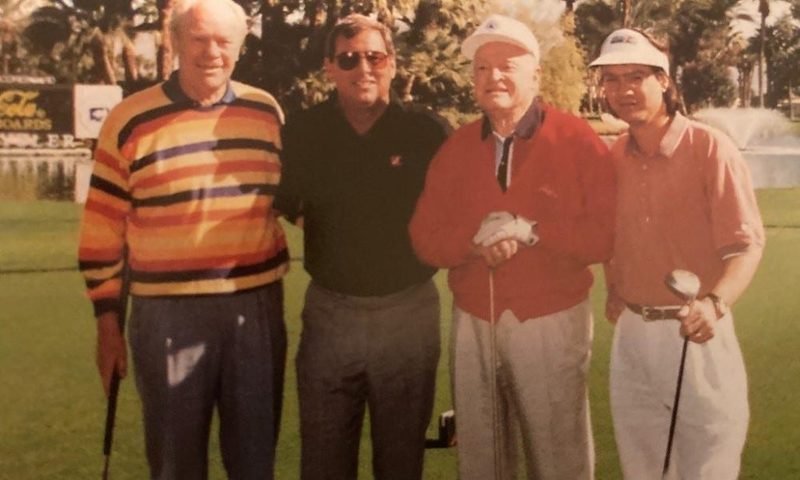 Van-Halen-golf-e1602542423142.jpg