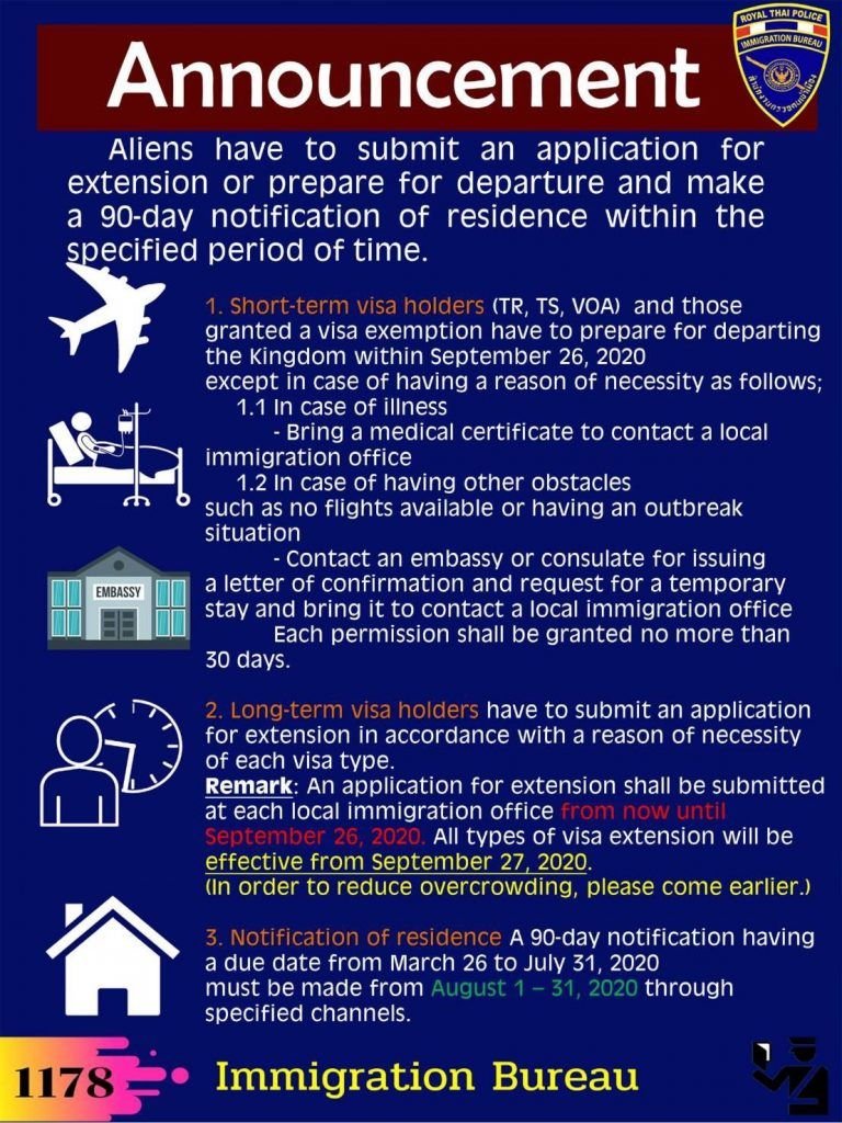 Visa-Amnesty-Extension-768x1024.jpg.6271ca91577fb8248ca7b0a981ed569f.jpg