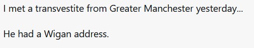 WiganAddress.jpg.598a56d71389099087e664216c37d9cf.jpg