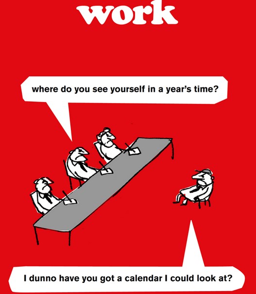 Work_AYrFromNow.jpg.496e86d4ee473ee19e9277d5d2a8e73f.jpg