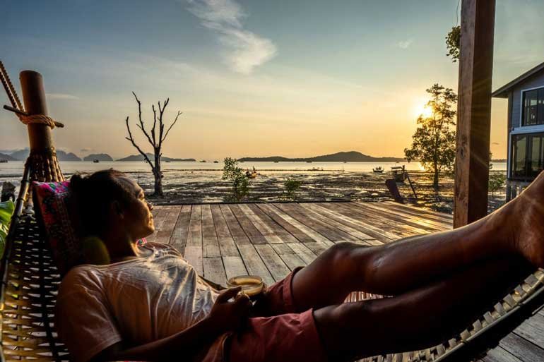 World-Tourism-Day_Wooda-House-(Krabi)_m.jpg
