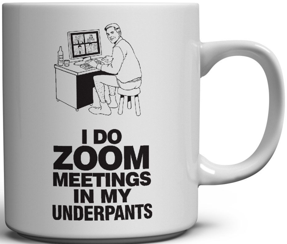 ZoomMug.png.f056ced2a2d2d6639b3f86d817b69fbb.png