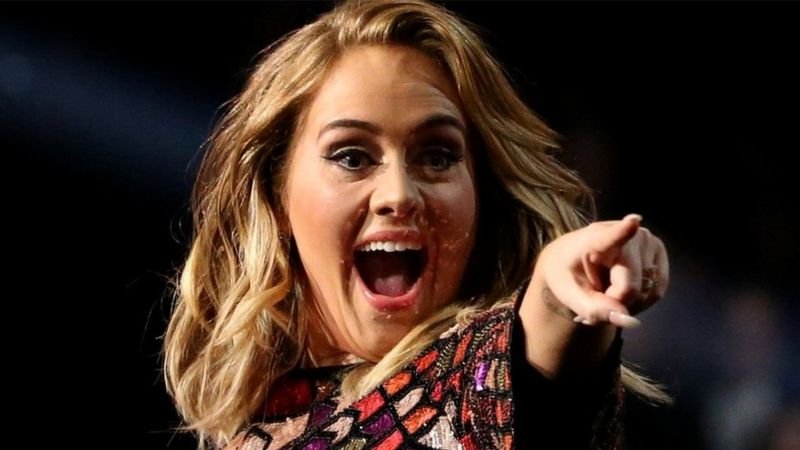 _114964048_adelereuters.jpg