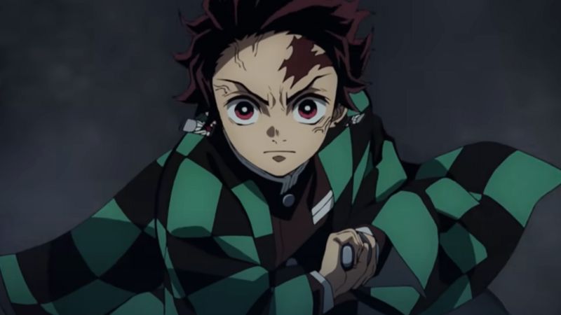 _115112205_demonslayer1.png