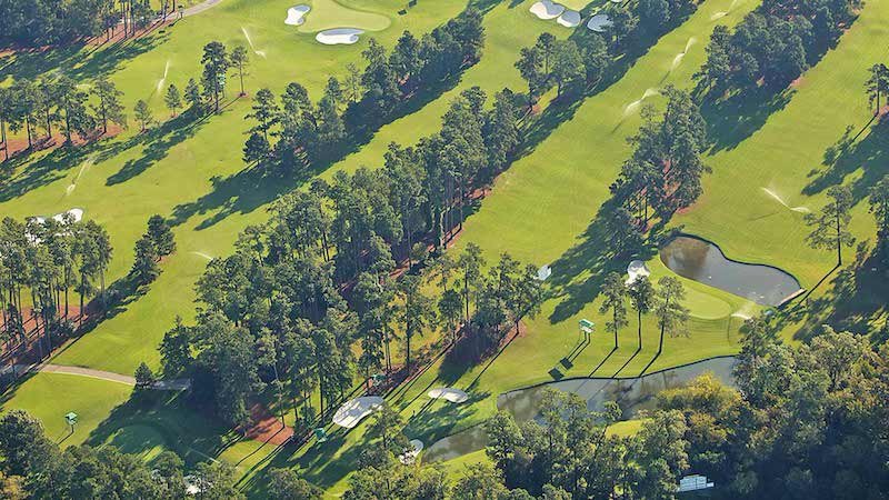augusta-above.jpg