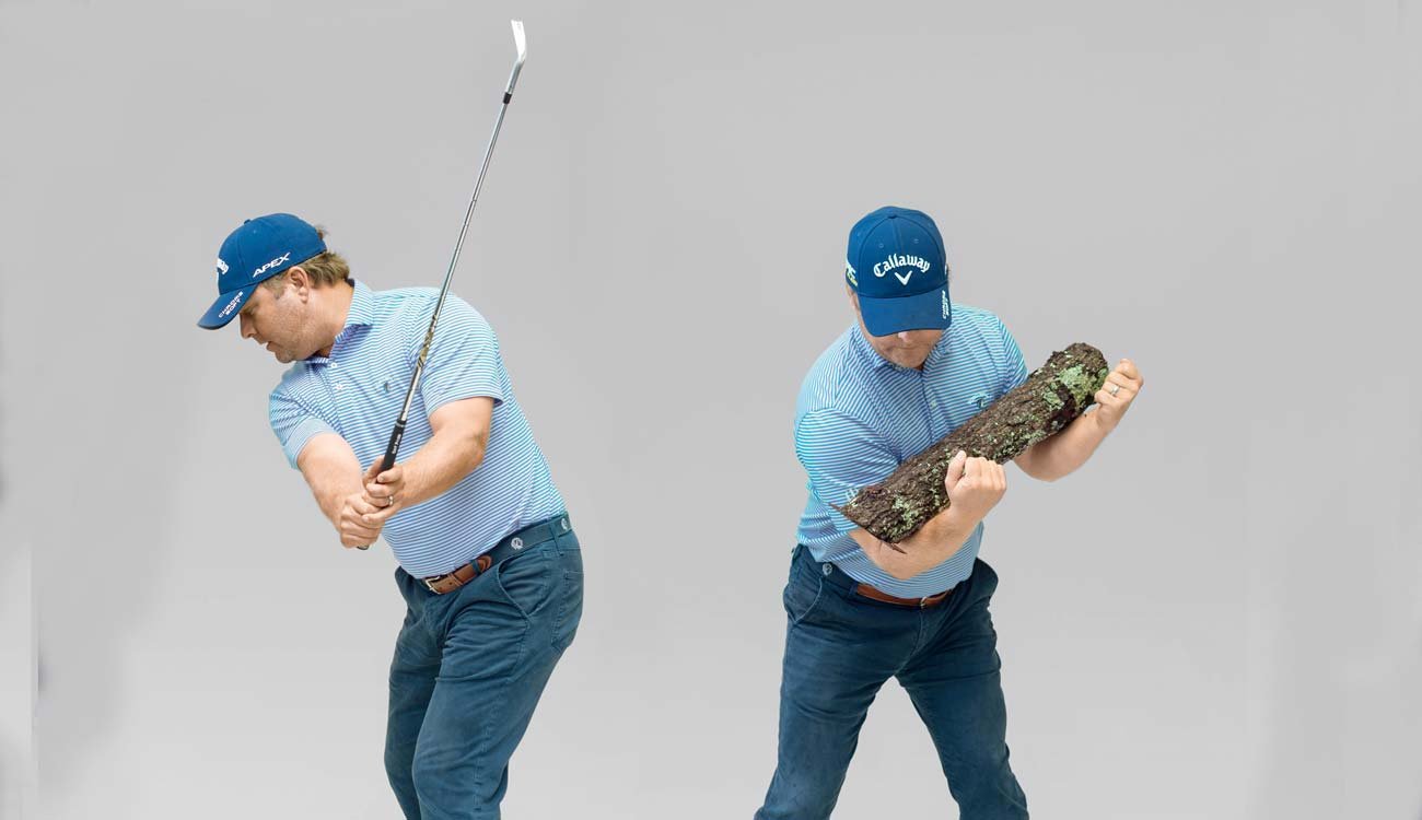 backswing-drill.jpg