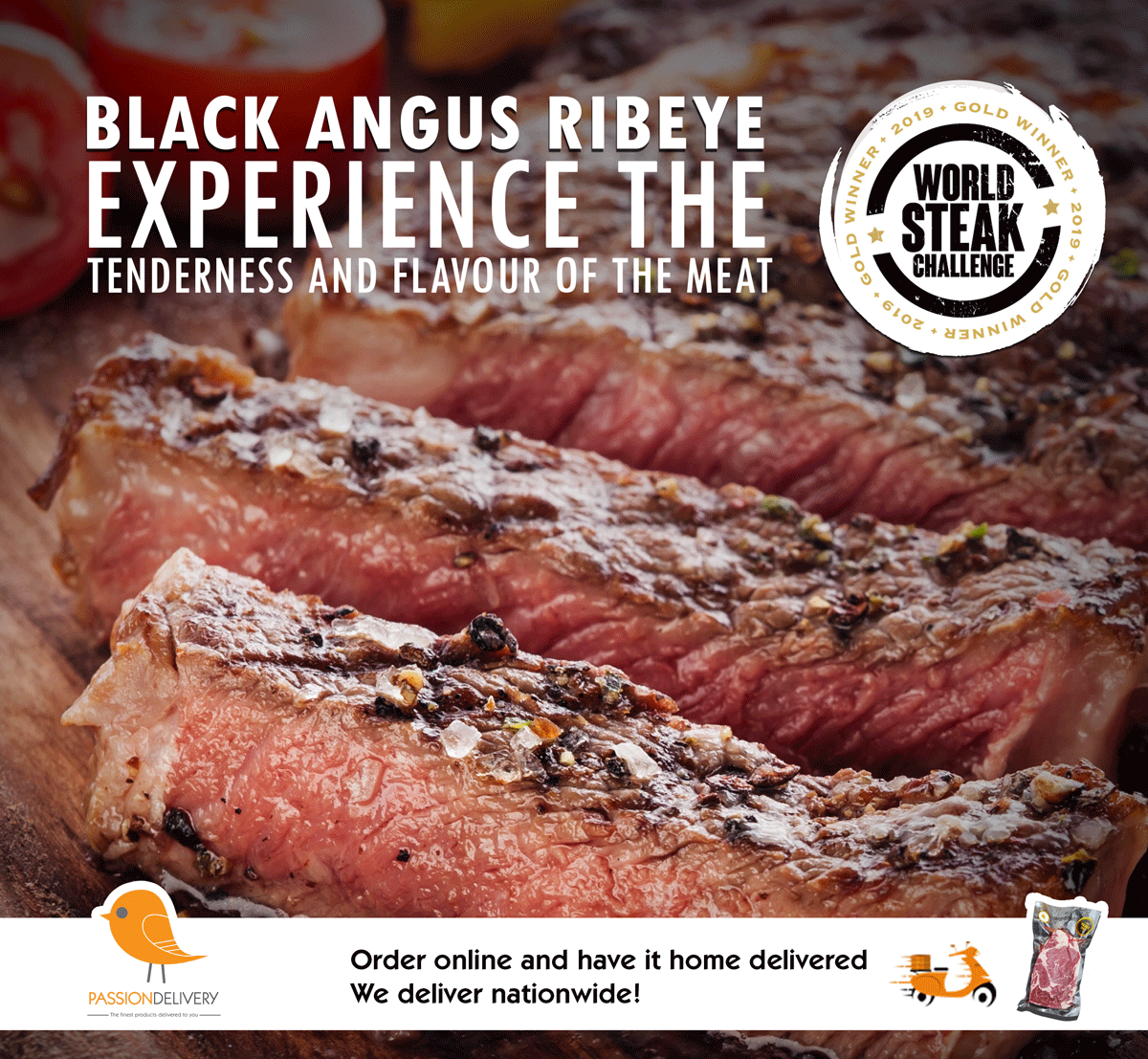 black-angus--ribeye.png