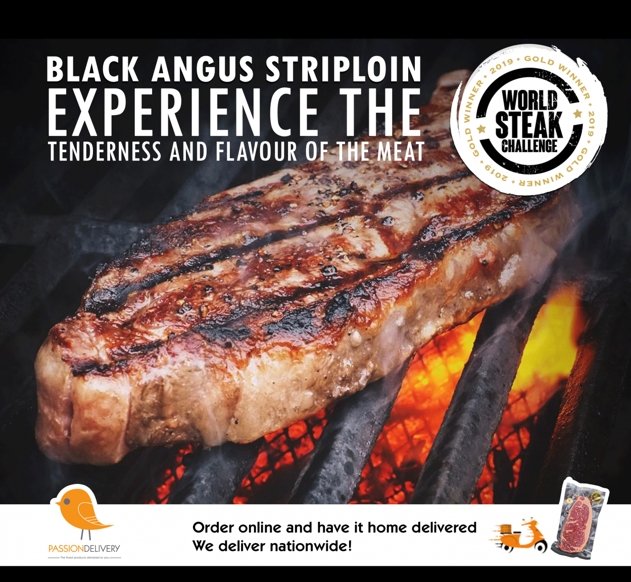 black-angus--striploin.png