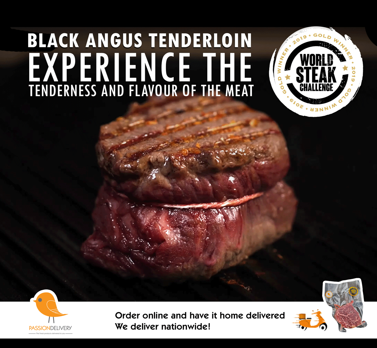 black-angus--tenderloin.png