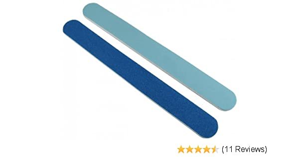 blues.jpg.7871d35a14bd8b859558458426839b8d.jpg