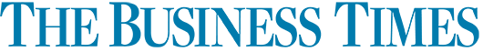 bt-logo-72.png