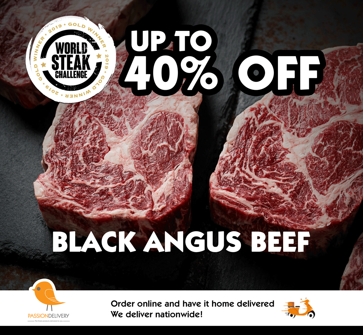 cover-black-angus.png