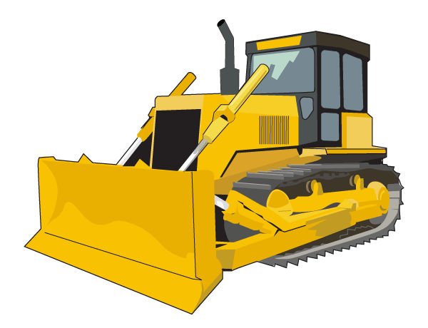 dozer.jpg.d65ee39184df946e8edcb9f2a5c7f9ad.jpg