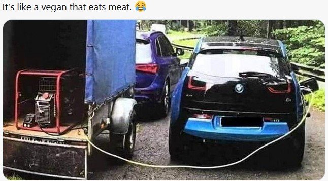 eCars_Vs_Vegans.jpg.d4f558104e9637e6c86a66db5da22c0c.jpg