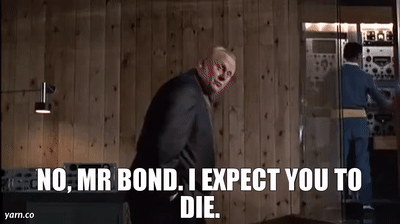 fc5b7d26-345b-4f37-8745-c1a7c8265615_text_hi.gif.6d7c53a63fa606885e40c1f8d7bb5b6e.gif