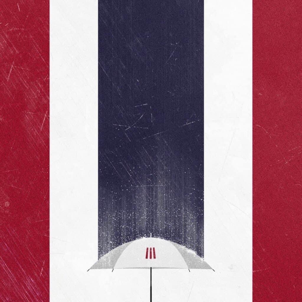 flagThreeFinger.jpg.e0aaec19ad54abe4615c2d506950f78f.jpg