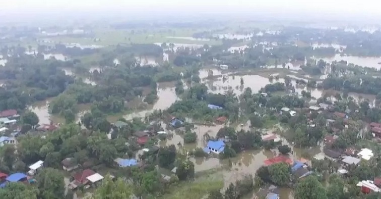 flood-1.jpg