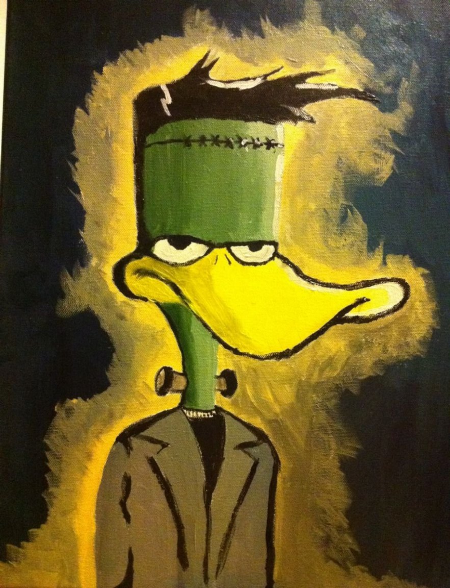 frankenduck_by_jasonmarten_d4dvh0z-fullview.jpg