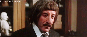 giphy.gif.9a971f9dc9827c6eba0baaf617739a45.gif